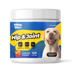 Hip & Joint Supplement